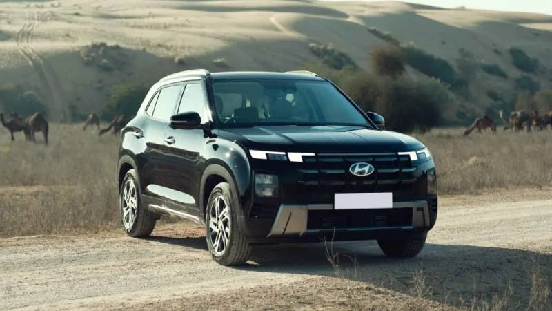 Self Drive Car Rental Guide: Choose the Perfect Vehicle for Every Trip