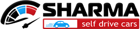 Logo Sharma Self Drive Cars